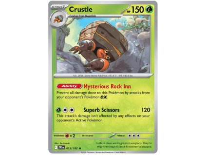 Crustle.DRI.12.57278
