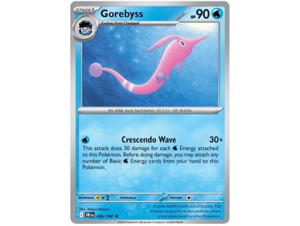 Gorebyss.DRI.56.57320