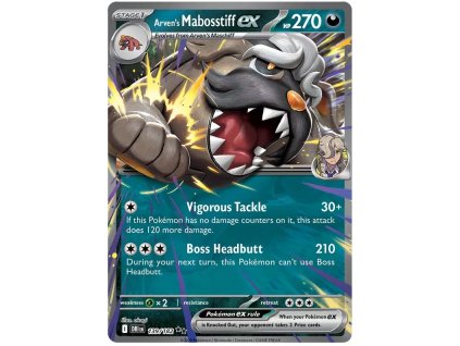 Arvens Mabosstiff ex.DRI.139.57401