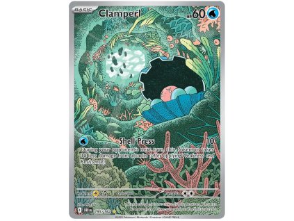 Clamperl.DRI.195.57456