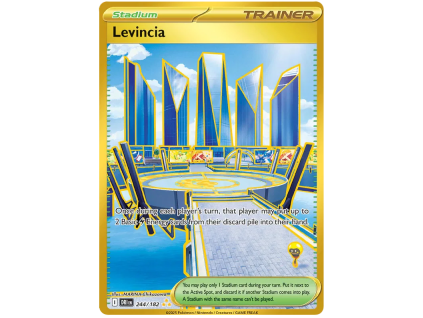 Levincia.DRI.244.57498
