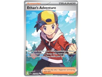 Ethans Adventure.DRI.221.57478