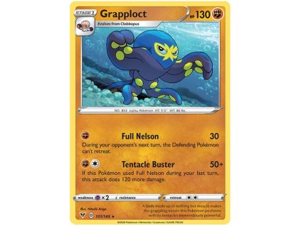 Grapploct.SWSH0.101.36040