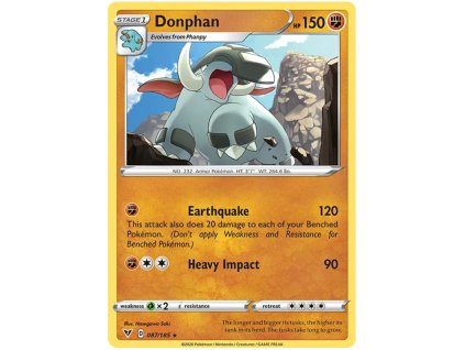 Donphan.SWSH0.87.36026