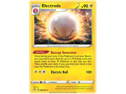 Electrode.SWSH0.46.35985