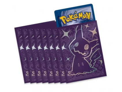 65b26a0046d3b obalymimikyu 65b26a9a2d76a