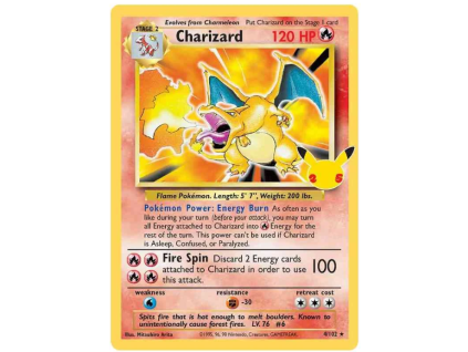 zard 1