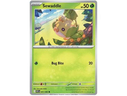 Sewaddle.WHT.1.58011