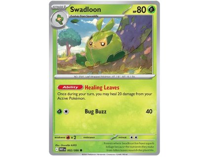 Swadloon.WHT.2.58012