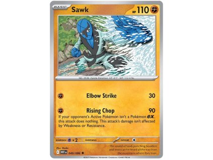 Sawk.WHT.49.58059