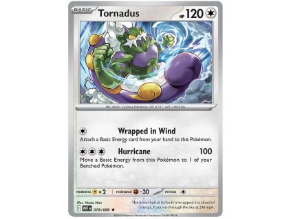 Tornadus.WHT.78.58088