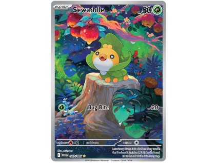 Sewaddle.WHT.87.58097