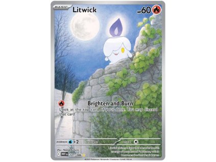 Litwick.WHT.101.58111
