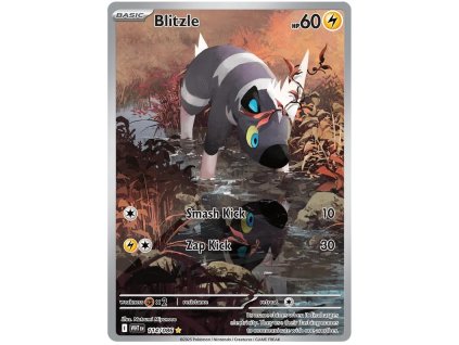 Blitzle.WHT.114.58122