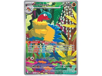 Archeops.WHT.132.58140