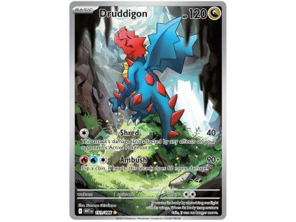Druddigon.WHT.151.58159
