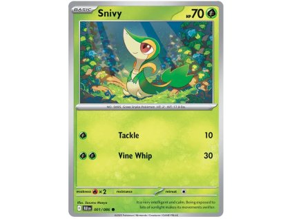 Snivy.BLK.1.58184