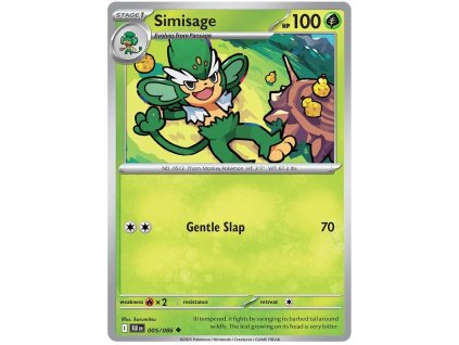 Simisage.BLK.5.58188