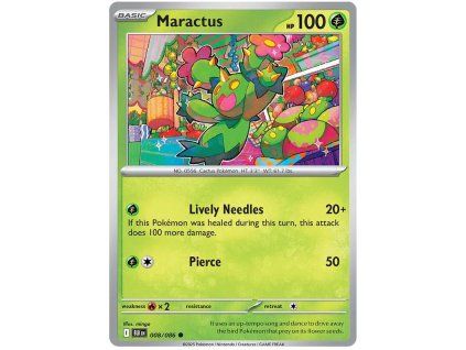 Maractus.BLK.8.58191