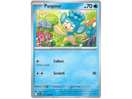 Panpour.BLK.17.58200