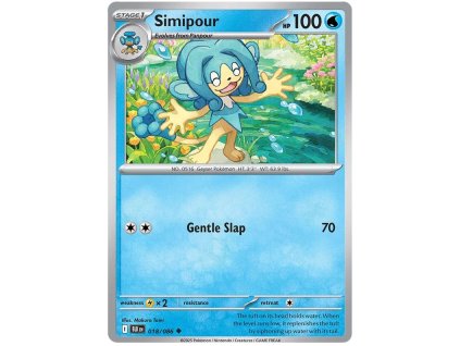 Simipour.BLK.18.58201
