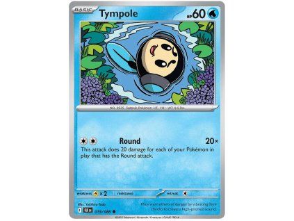 Tympole.BLK.19.58202
