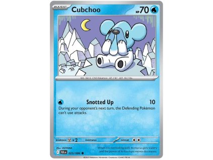 Cubchoo.BLK.25.58208