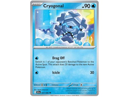 Cryogonal.BLK.27.58210