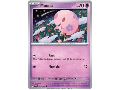 Munna.BLK.35.58218