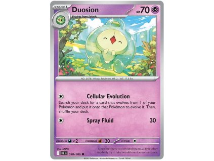 Duosion.BLK.38.58221