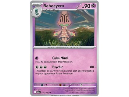 Beheeyem.BLK.41.58224