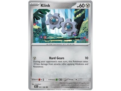 Klink.BLK.61.58244