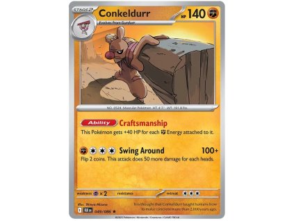 Conkeldurr.BLK.49.58232