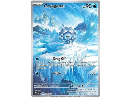 Cryogonal.BLK.111.58292