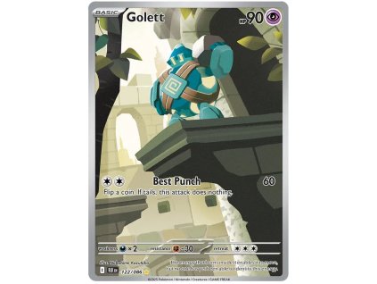 Golett.BLK.122.58303