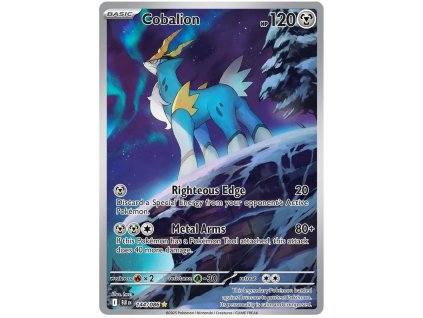 Cobalion.BLK.144.58325