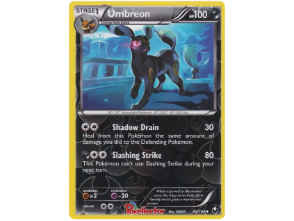 Umbreon.DEX.60