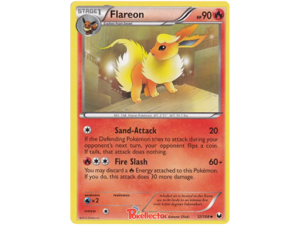 Flareon.DEX.12