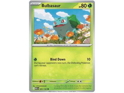 Bulbasaur.MEG.1.59267