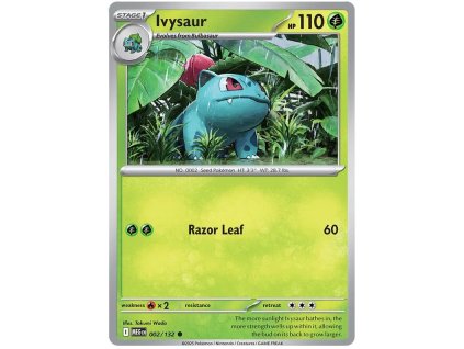 Ivysaur.MEG.2.59268