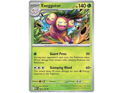 Exeggutor.MEG.5.59270