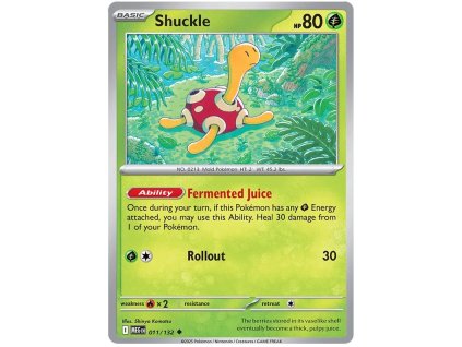 Shuckle.MEG.11.59276