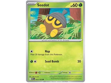 Seedot.MEG.13.59277