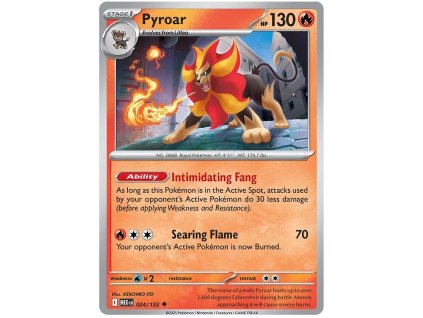 Pyroar.MEG.24.59288