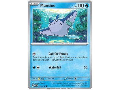 Mantine.MEG.32.59296