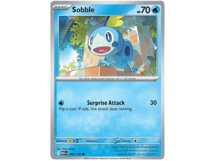 Sobble.MEG.39.59303
