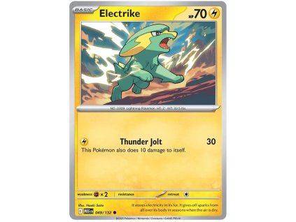 Electrike.MEG.49.59313