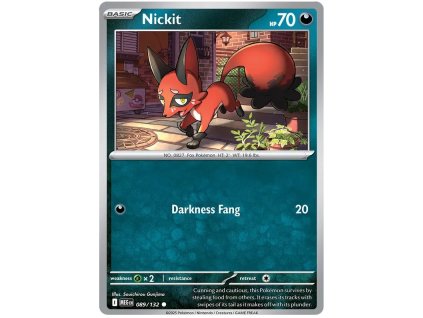 Nickit.MEG.89.59352