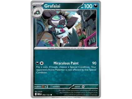 Grafaiai.MEG.92.59166