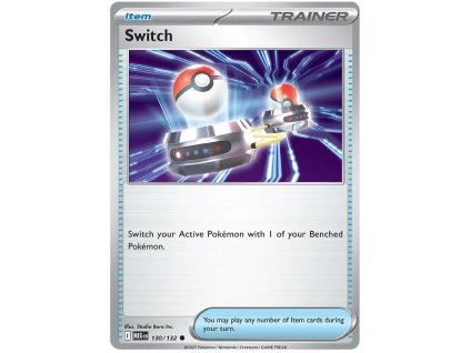 Switch.MEG.130.59390